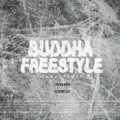 Buddha Freestyle