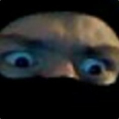Its payday earape