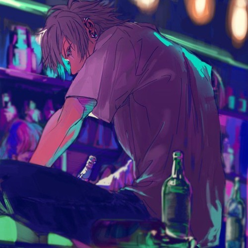 Sin Shake Sin - Cant Go To Hell