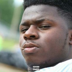 J1Hunnit-Talkin To Koop (Prod.By El Rogish)