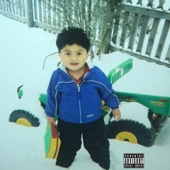 Addicted - Yungflexkev