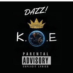 K.O.E (Prod. syndrome)