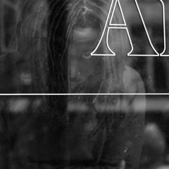 IRETI ComP (Razz) Prod by P2J