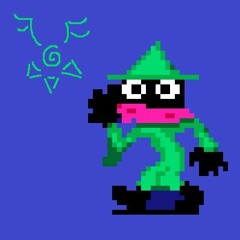 Hip Shop Bop | Wario Land 4 + DELTARUNE