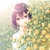 Artwork for Kimi E No Uta 「 Mai Kuraki 」