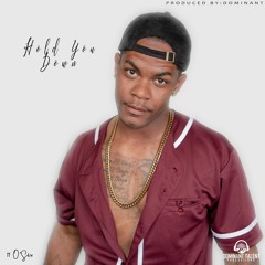 Hold You Down/ 11 O'Six