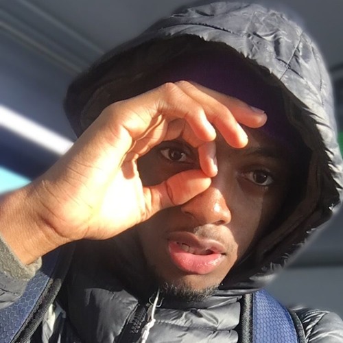 X & Y Coldplay(@Fendikyy Anthem-ItsRahTheProducer Inspired By Vivid The Producer