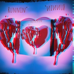 Runnin'