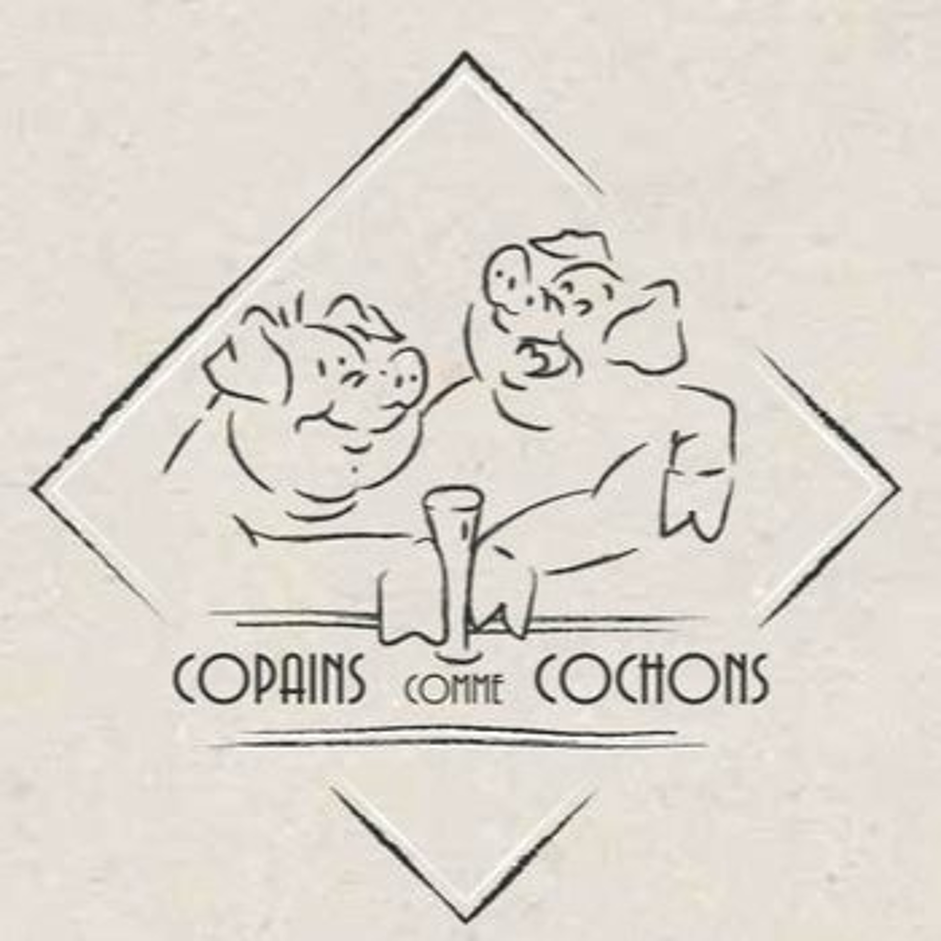 L\'oreille en bouche l\'émission gastronomique de Radio Radio Toulouse