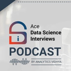 Episode #2: 3 Game-Changing Tips to Ace Data Science Interviews