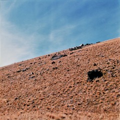 Hangover w/ D3 ft. Sol