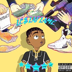 5 Star *Prod. Dj Diego*