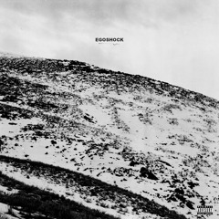Supra [EGOSHOCK] prod. [v]tp