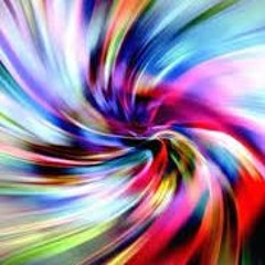 BX - Show Me (Prod. KevinHues)