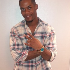 Love take Over ft. Smokey Lane