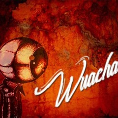 Jr Ft. Serie$Wuacha$Prod.Kevin Katana