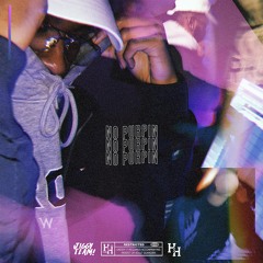 No Purpin (Prod. by Hugo Hef)