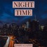 NIGHT-TIME-FLIES