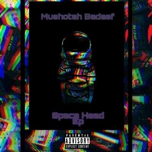 5. PNK DRIPP