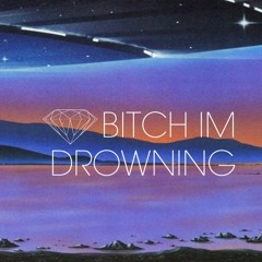 Drowning Resonance