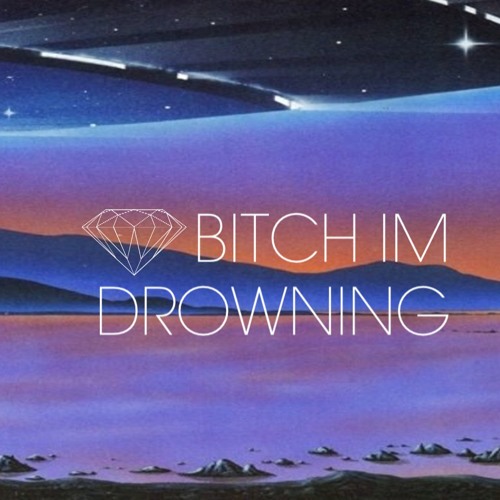 Drowning Resonance