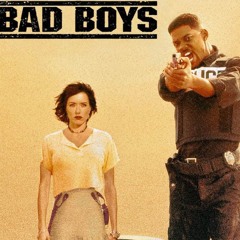 Bad Boys (Prod. WashOnTheBeat)