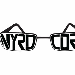 NyrdCore - Just For Fun