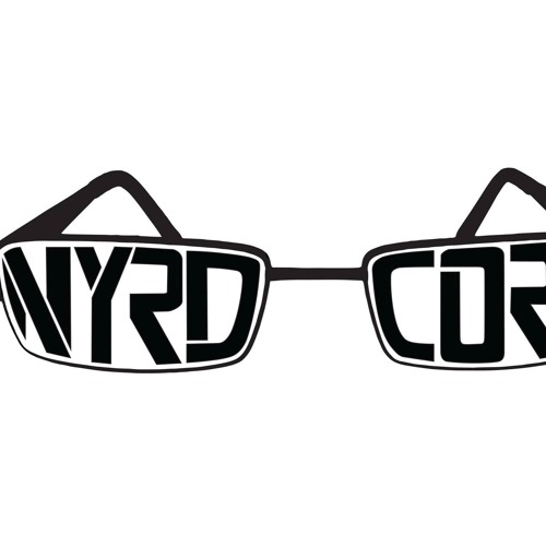 NyrdCore - Just For Fun