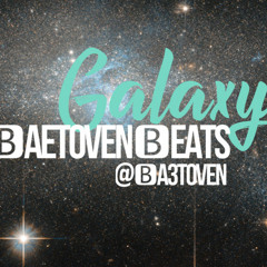 JERMZ #newmusic  via the Rapchat app (prod. by YetiBeats)