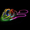 Download PARTY IN SINGAPORE ENDO AP X BGWAN - BREAKBEAT PARTY IN SINGAPORE ENDO AP X BGWAN - BREAKBEAT