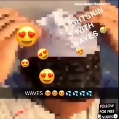360 waves