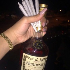 New Years Mix (vol 7) (SA)