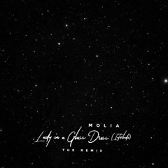 Lady in a Glass Dress (Interlude) Remix