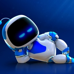 ASTRO-LIGHT (Astro-Bot vs MUSE)