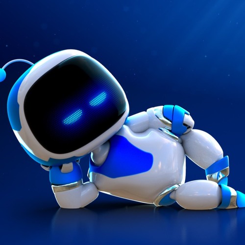 ASTRO-LIGHT (Astro-Bot vs MUSE)