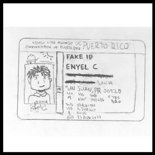 Fake Id San Rafael