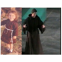 Gaetano Donizetti  La Favorita