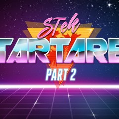 Charley - (S)tek Tartare Part 2