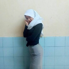 GILAAA PECAAAHH!! JUNGLE DUTCH BASS TRONTON MANTAP JIWA