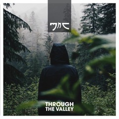 Through the Valley [Free Download]