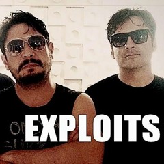 EXPLOITS