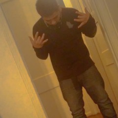 ROD (Prod. Lafayette)