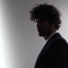 Dattola - Tu n'existes pas (120 Days Mix)