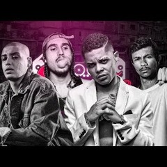 MC Lan_ Costa Gold_ Matue e Xamã - RAP GAME.mp3