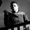 Slasher Mp3