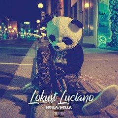 Hella Hella Dirty (single)