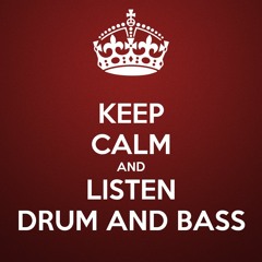 K - FUNCTION  SENDUNG Vol.1