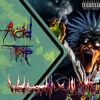 WHAT S IS YOUR NAME - WAKIZASHI X LIL NIK