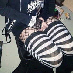 blackroses (instrumental)