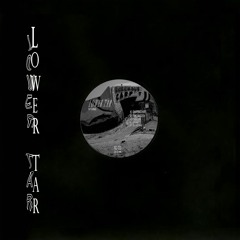 Lower Tar Stung EP (Snippets)
